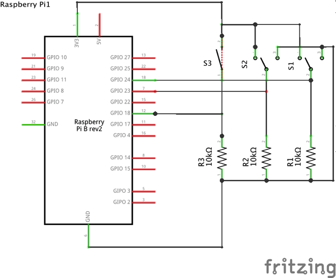 141225 dragpy schematic