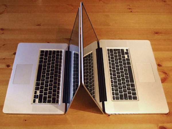 これだけやれば大丈夫！MacBookPro Late2013に買い換えて最初に行った設定