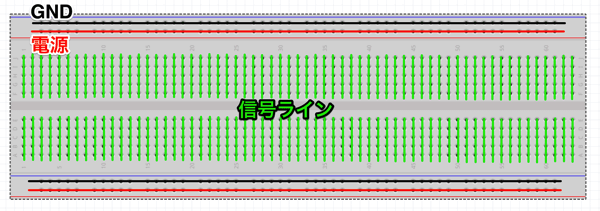 Fritzing