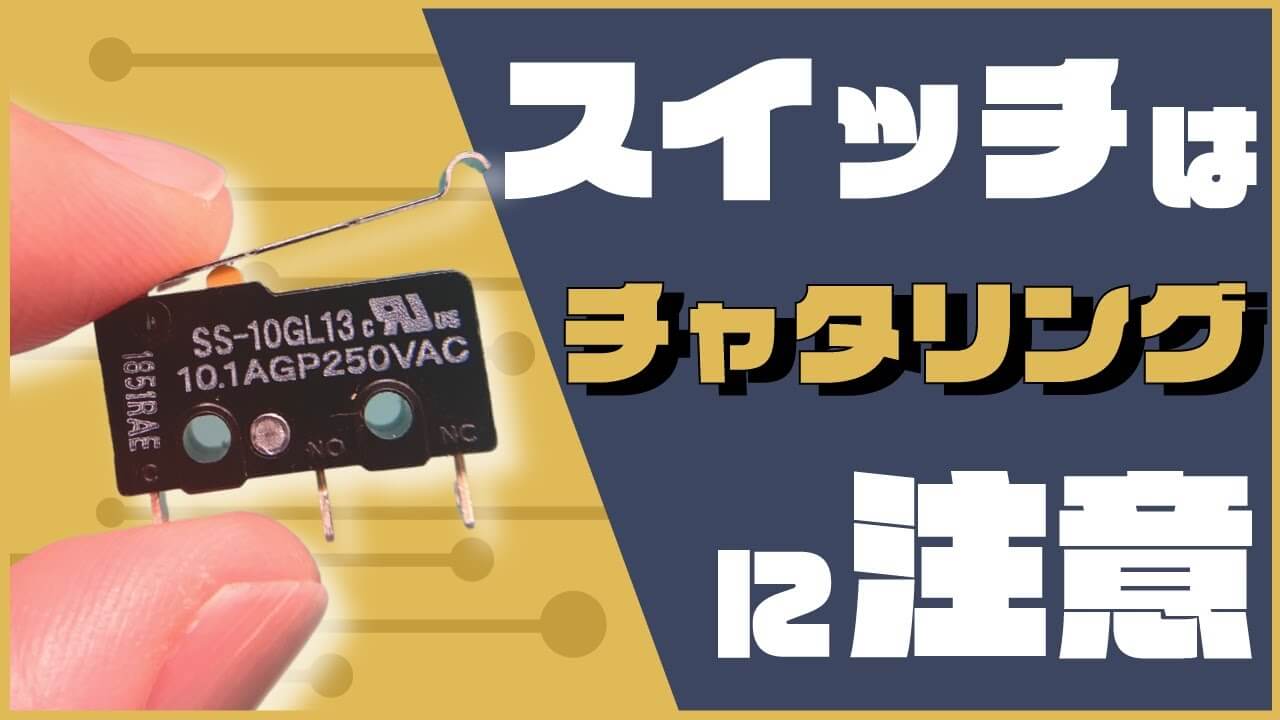 お取り置き4/17中 とうもろこし ライチ☆光クラブ まとめ売り 楽天市場】12個セット チャーム付 光る いちご ボトル 400ml